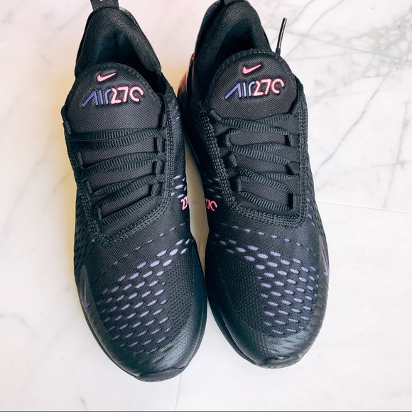 Nike air max 270 - Picture 4 of 8